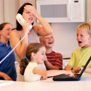 Parenting related image